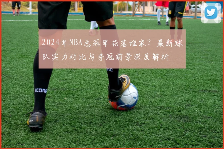 2024年NBA总冠军花落谁家？最新球队实力对比与夺冠前景深度解析